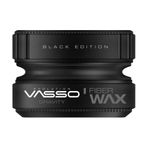 Vasso 150 ml Man Hook Up Fiber Doku Kazandıran Jel
