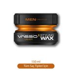Vasso 150 ml Pro Aqua Parlaklık Kazandıran Wax