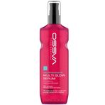 Vasso 175 ml Color Magnetic Multi Glow Boya Koruyucu Serum