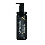 Vasso 370 ml Men Extension Shampoo Saç Yoğunlaştırıcı Şampuan