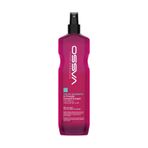 Vasso Çift Fazlı Boyalı Saçlar Renk Koruma Serisi Color Magnetic 460 ml Krem