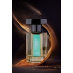 Vasso Erkek Parfüm Voyage 50 ml Edp 8680702383698