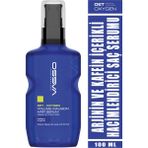 Vasso Ince Ve Zayıf Saçlar Için Yoğun Bakım Hacimlendirici Serum -volume Infusıon Hair Serum 100 ml 8699216349236