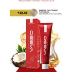 Vasso Kadın Saç Boyası 12.0 Süper Platin Natural 100 ml
