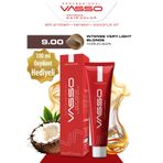 Vasso Kadın Saç Boyası 9.00 Yoğun Sarı 100 ml