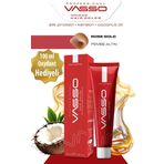 Vasso Kadın Saç Boyası Pembe Altın 100 ml