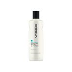 Vasso Nem Artırıcı Kuru ve Kırılgan Saçlar Aqua Therapy 270 ml Şampuan