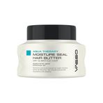 VASSO Nemlendirici Maske | Kuru ve Kırılgan Saçlar | Aqua Therapy 150 ml