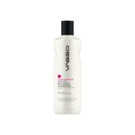 Vasso Renk Dengeleyici Boyalı Saçlar Renk Koruma Serisi Color Magnetic 270 ml Şampuan