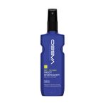 VASSO Saç Kökü Canlandırıcı Serum | İnce Telli ve Zayıf Saçlar | Det-Oxygen Root Energizer 80 ml