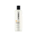Vasso SOS Treatment Recovery Aşırı Yıpranmış Saçlar Keratinli Kurtarma Bakımı 270 ml Şampuan