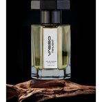 Vasso Twılıght Edp 50 ml Erkek Parfüm 8680702383674