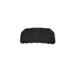 Vasspart Volkswagen Caddy 2011 - 2015 Kaput Izolasyon Keçesi Klipsli - 1t0863831f