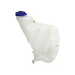 Vassparts Volkswagen Passat B5 1997-2000 Cam Su Deposu - 3B0955453T