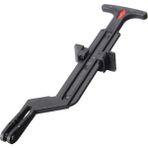 Vassparts Volkswagen Passat B5 1997 - 2000 Kaput Açma Mandalı - 3B0823593C