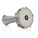 Vatan 103 Alüminyum Klasik Darbuka