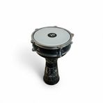 Vatan 114s Alüminyum Darbuka