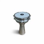 Vatan 134 Alüminyum Darbuka