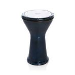 Vatan 151 Kırçıllı Boyalı Darbuka