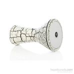 Vatan 153 Çatlak Boyalı Darbuka