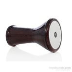 Vatan 154 Kırçıllı Boyalı Darbuka