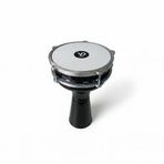 Vatan 154s Alüminyum Darbuka