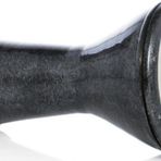 Vatan 155 Model Gri Kırçıllı Boya Bas Model Darbuka Ve Kılıf