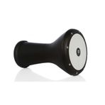 Vatan 3002S Winlex Darbuka