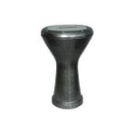 Vatan 3021 Döküm Statik Boyalı Darbuka