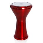 Vatan 3025K Döküm Boyalı Darbuka