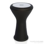 Vatan 3031S Döküm Boyalı Darbuka
