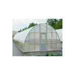 Vatan 36 Aylık 350 Mikron Sera Naylonu 1. Kalite (8 Metre X 18 Metre)