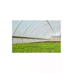 Vatan 36 Aylık 350 Mikron Sera Naylonu 10 M X 38 M