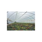 Vatan 36 Aylık Sera Naylonu 360 Mikron Uv Ir Eva Ld Katkılı 7X14
