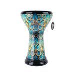 Vatan 5310 Döküm Darbuka
