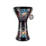 Vatan 5330 Döküm Darbuka