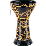 Vatan 5340 Ağir Döküm Darbuka