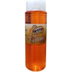 Vatan 60 Derece 400 ml Tütün Kolonyası