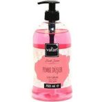 Vatan 700 ml Pembe Düşler Sıvı Sabun