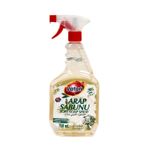 Vatan 750 ml Sprey Arap Sabunu