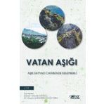 Vatan Aşığı - Gülnar Yayınları