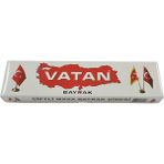 Vatan Bayrak Direği Çiftli Vt 302