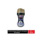 Vatan BLMR31450 Granül Çamaşır Parfümü Ve Yumuşatıcı Elti Çatlatan 210 Gr X 6 Adet