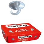 Vatan Büyük 100'lü Vantuz