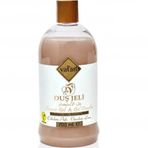 Vatan Çikolata Aşkı 700 ml Duş Jeli