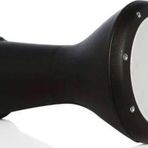 Vatan Döküm Darbuka (Model VD3031-S)