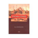 Vatan Etmek - Adnan Karaismailoğlu