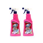 Vatan Leke Sihirbazı 750 ml Sprey Temizleyici