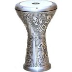 Vatan Özel Dövme Eskitme Döküm Darbuka