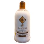 Vatan Pamuk Çiçeği 700 ml Duş Jeli